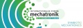 B2B Meetings at International Forum Mechatronics 2021