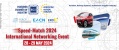 Wirtualne spotkania B2B - Speed-Match 2024, Turcja, 28 - 29 maja 2024 r.