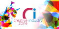 Creative Industry Zone 2021, 25 &#8211; 26.10.2021 r.