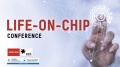 Life-on-Chip Conference | 9 &#8211; 10.02.2022 | Leuven, Belgia