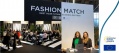 EU FASHIONMATCH 13.0@MODEFABRIEK Amsterdam, 21 - 22.01.2024 r.