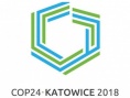 What's at stake at COP24? - zapraszamy na spotkania i konferencje, organizowane w ramach COP24