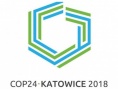 What's at stake at COP24? - zapraszamy na spotkania i konferencje, organizowane w ramach COP24