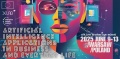 Spotkania B2B online: AI ABEL - Artificial Intelligence Applications in Business and Everyday Life, 9 - 13.06.2025 r.